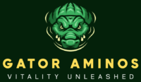 Gator Aminos